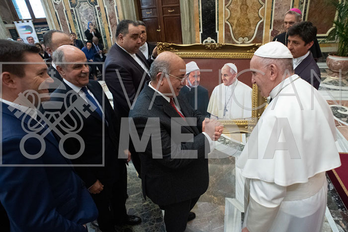 %_tempFileName01826_09032019%