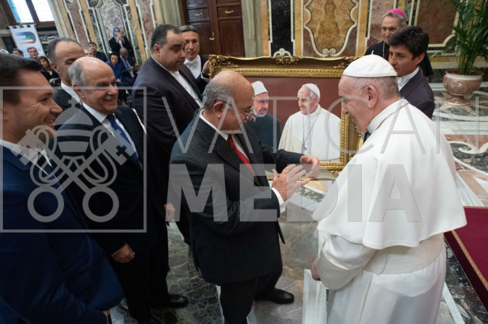 %_tempFileName01827_09032019%