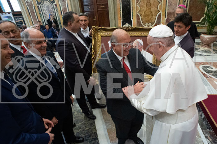 %_tempFileName01828_09032019%