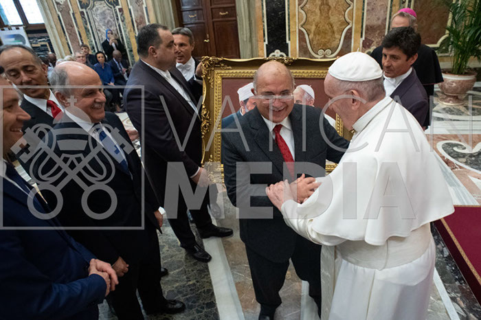 %_tempFileName01829_09032019%