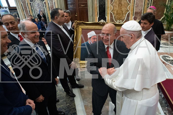 %_tempFileName01830_09032019%