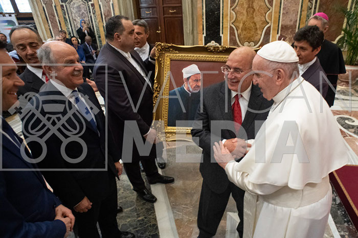 %_tempFileName01831_09032019%