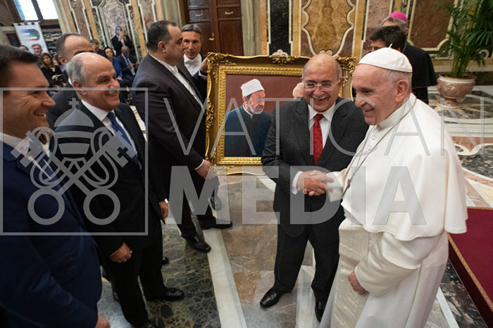 %_tempFileName01832_09032019%