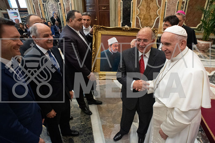 %_tempFileName01833_09032019%