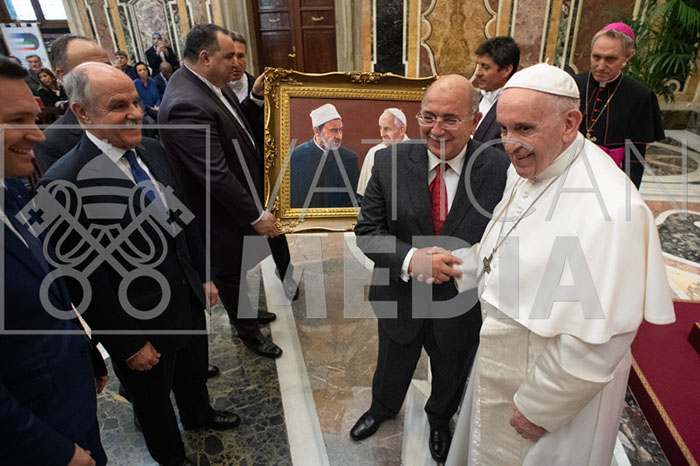 %_tempFileName01835_09032019%