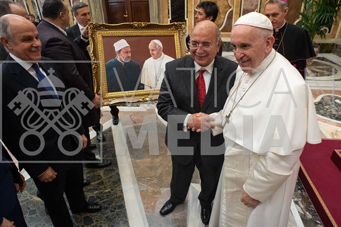 %_tempFileName01836_09032019%