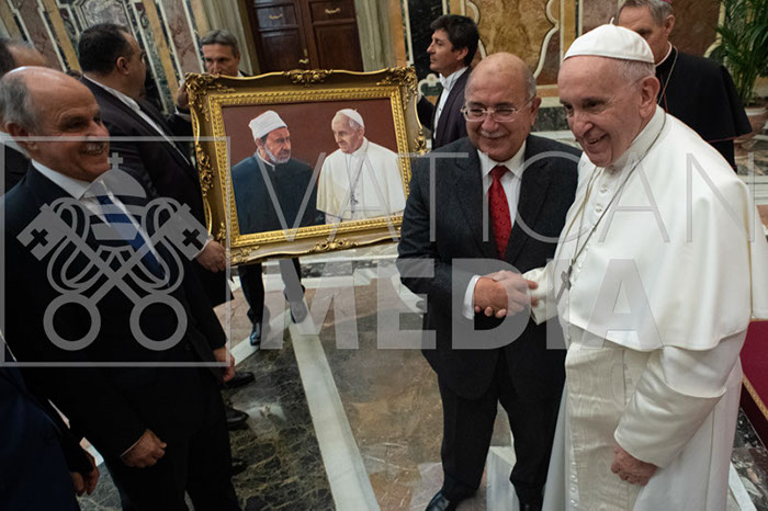 %_tempFileName01838_09032019%