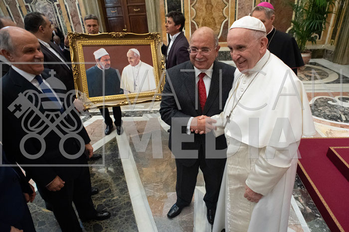 %_tempFileName01839_09032019%