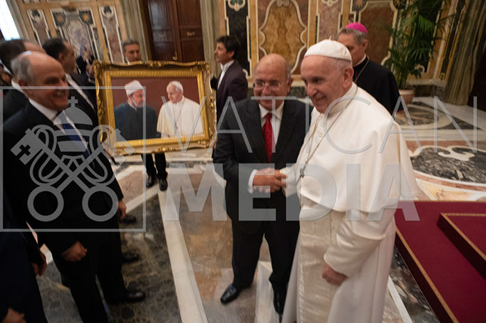 %_tempFileName01840_09032019%