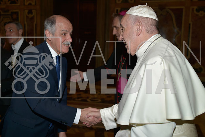 %_tempFileName01841_09032019%