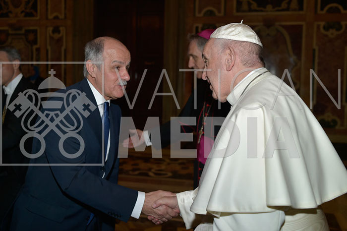 %_tempFileName01842_09032019%