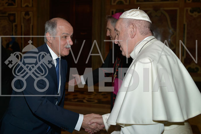 %_tempFileName01843_09032019%