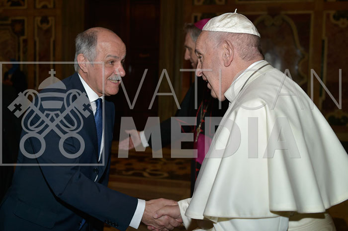 %_tempFileName01844_09032019%