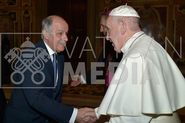 %_tempFileName01846_09032019%