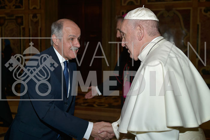 %_tempFileName01847_09032019%