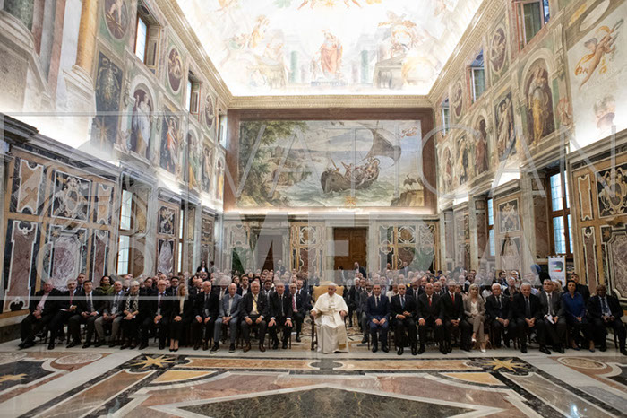 %_tempFileName01848_09032019%