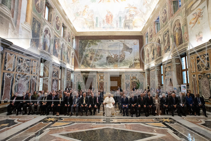 %_tempFileName01849_09032019%