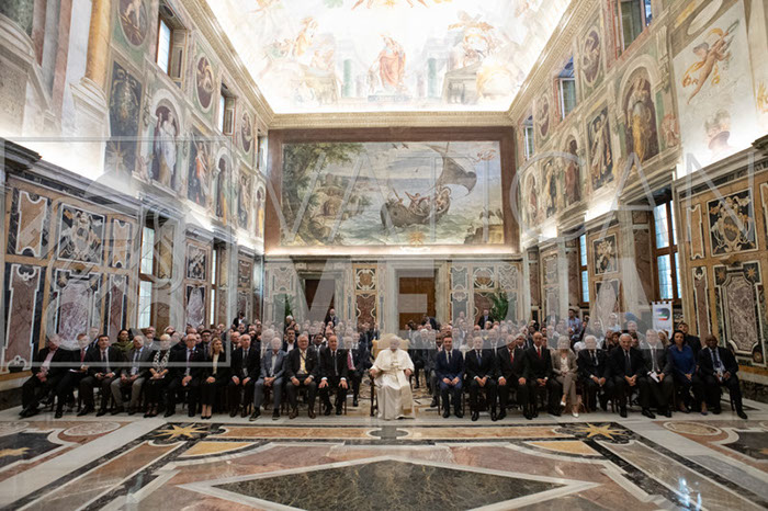 %_tempFileName01851_09032019%