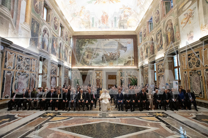 %_tempFileName01852_09032019%