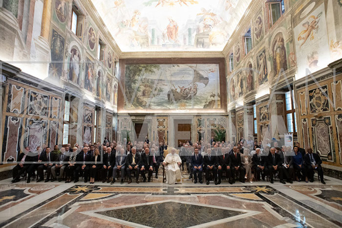 %_tempFileName01853_09032019%