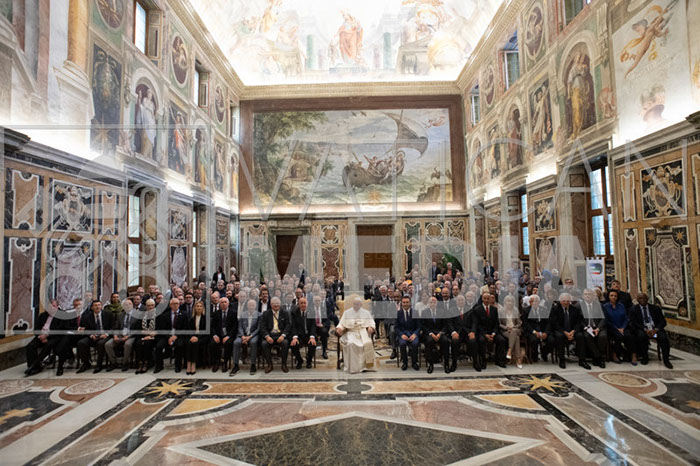 %_tempFileName01855_09032019%