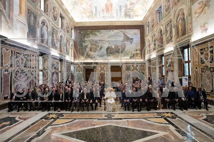 %_tempFileName01858_09032019%