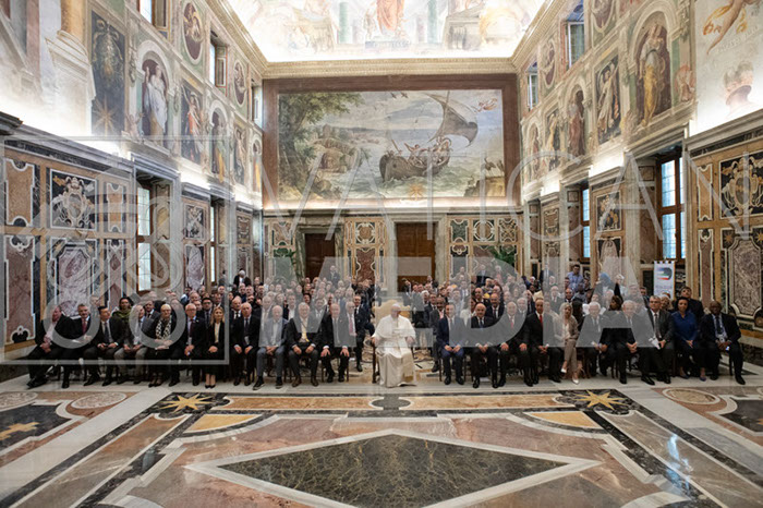 %_tempFileName01859_09032019%