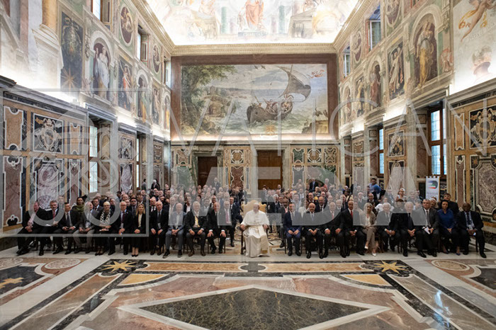 %_tempFileName01861_09032019%