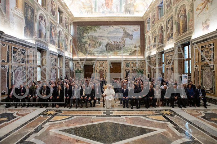 %_tempFileName01862_09032019%