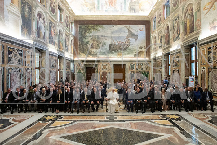 %_tempFileName01863_09032019%