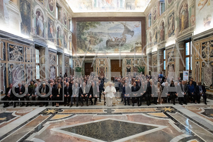 %_tempFileName01864_09032019%