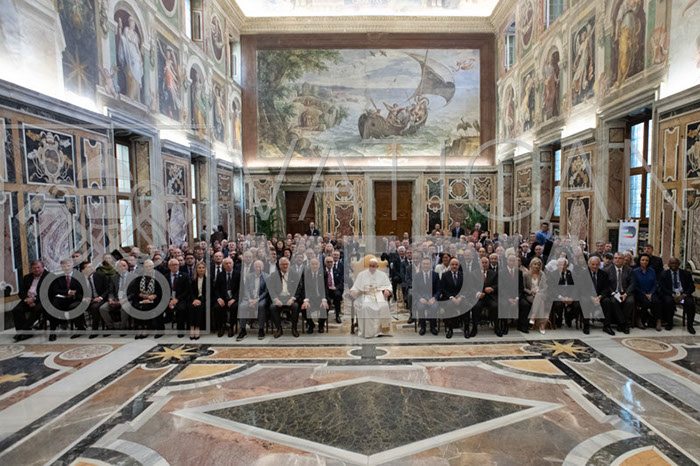 %_tempFileName01865_09032019%