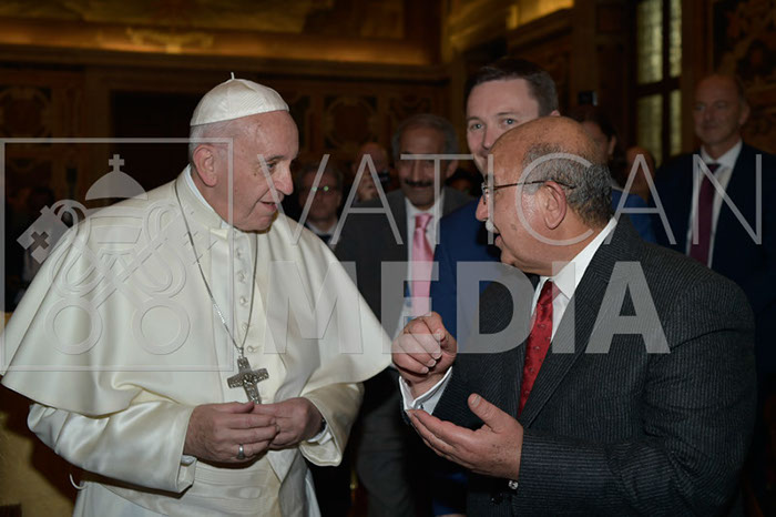 %_tempFileName01866_09032019%