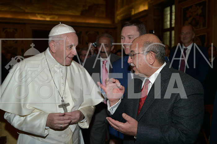 %_tempFileName01867_09032019%