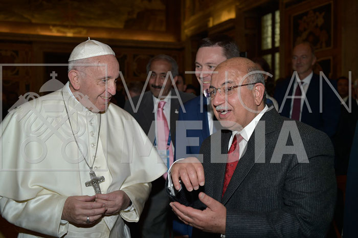 %_tempFileName01869_09032019%