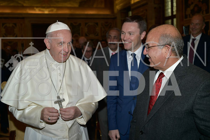 %_tempFileName01871_09032019%