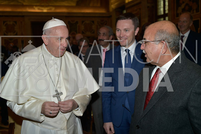 %_tempFileName01872_09032019%