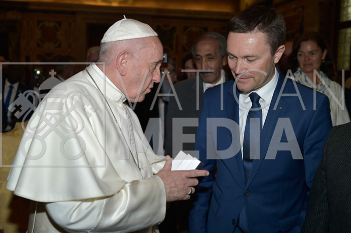 %_tempFileName01874_09032019%