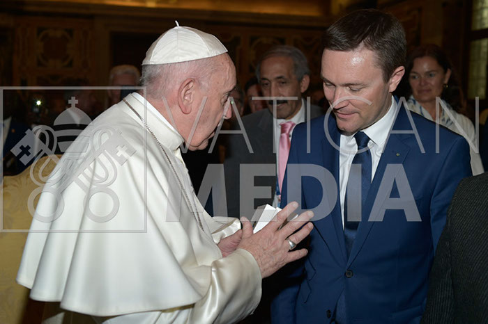 %_tempFileName01875_09032019%