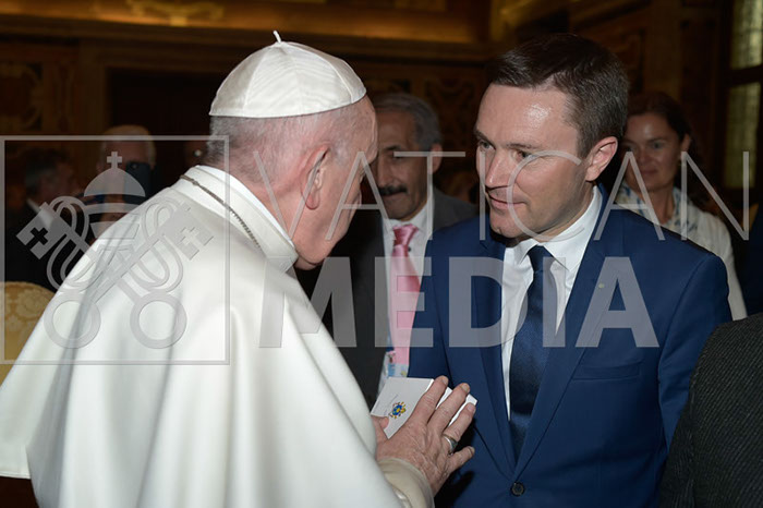 %_tempFileName01876_09032019%