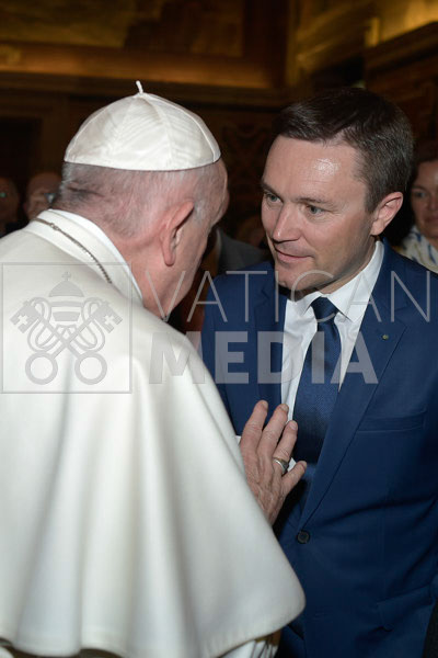 %_tempFileName01877_09032019%