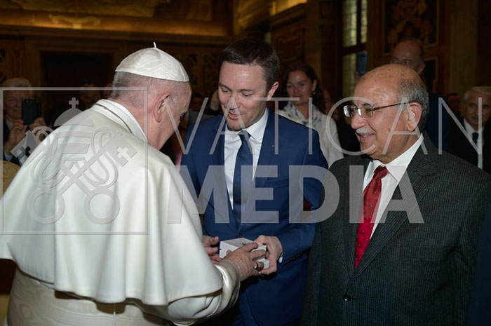 %_tempFileName01878_09032019%