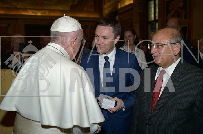 %_tempFileName01881_09032019%