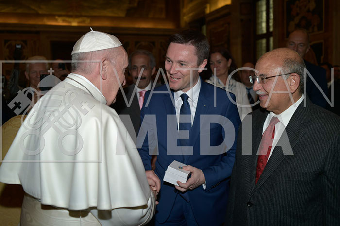 %_tempFileName01883_09032019%