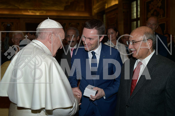 %_tempFileName01884_09032019%