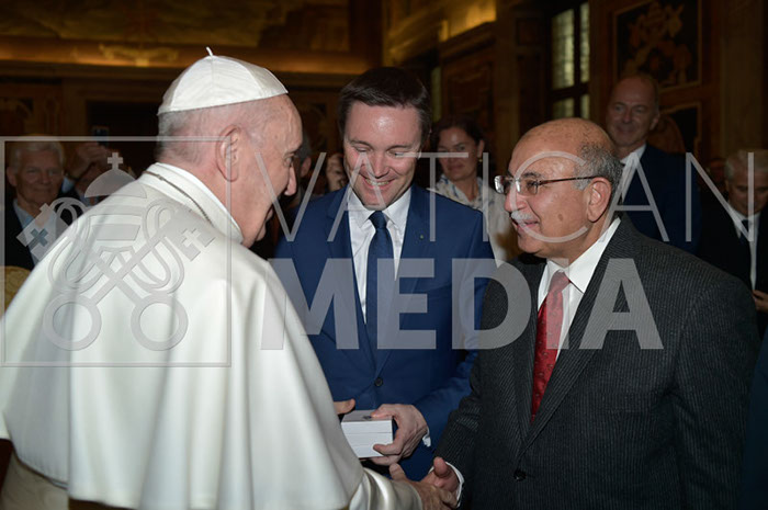 %_tempFileName01885_09032019%