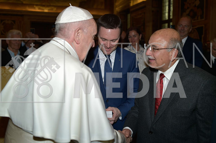 %_tempFileName01886_09032019%