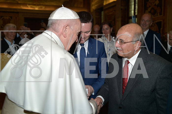 %_tempFileName01887_09032019%