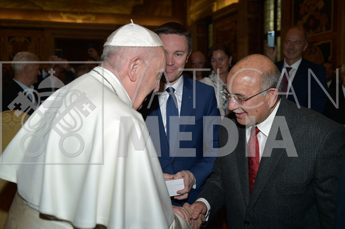 %_tempFileName01889_09032019%