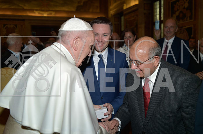 %_tempFileName01890_09032019%